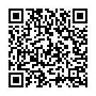 Sankhya Yogam Song - QR Code