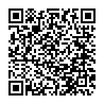 Poorvanga Pooja Sankatahara Chaturthy Pooja Song - QR Code