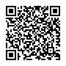 Punar Puja (Cont) Song - QR Code