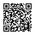 Sri Guru Song - QR Code