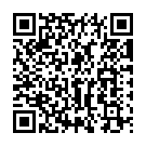 Sri Shukra Song - QR Code