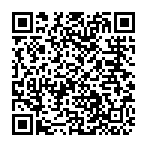 Navagraha Keshavaadi Tarpanam Song - QR Code