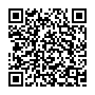 Praatah Sandhyavandanam Song - QR Code