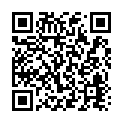 Evvari (Raga - Abhogi  Tala - Adi) Song - QR Code