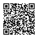 Sunit Zadav Song - QR Code