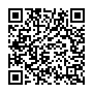 Intachalamu (Raga - Begada  Tala - Adi) Song - QR Code