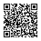 Viruttam With Aananda Nadamidum Song - QR Code