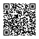 Ganapati Sooktam Song - QR Code