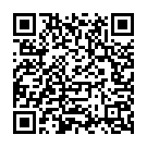 Uttranga Pooja Song - QR Code