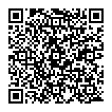 Sri Vinayaga Ashtotra Sata Namavali - Sankatahara Chaturthi Pooja Song - QR Code