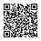 Brahma Yagnam Song - QR Code