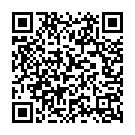 Gayathri Maha Mantra Japam Song - QR Code