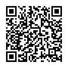 Busma Rakshai (Yajurveda Upaaakaramam Japa Vidhi Only) Song - QR Code