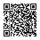 Yagno Pavitha Dharanam Song - QR Code