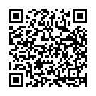 Rishi Tharpanam Song - QR Code