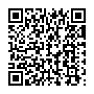 Sri Suktam Song - QR Code