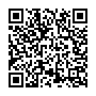 Devi Namaskaara Shlokam Song - QR Code