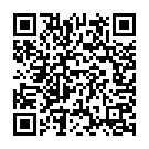 Mahalakshmi Ashtakam Song - QR Code