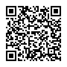 Sri Lakshmi Ashtotra Sata Namavali Song - QR Code