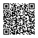 Kanakadhara Stotram Song - QR Code