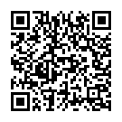 Ashtalakshmi Stotram Song - QR Code