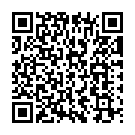 Amman Potri Song - QR Code