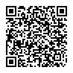 Navagraha Peedaahara Stotram Song - QR Code