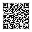 Vilakke Tiruvilakke Song - QR Code