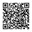 Navagraha Stotram Song - QR Code