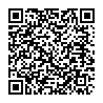 Tera Kiya Mitha Lage Song - QR Code