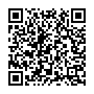 Nambikettavar - Hindolam - Adi Song - QR Code