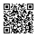 Rudram (Namakam) Song - QR Code