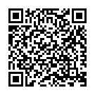 Dhruva Sooktam Song - QR Code