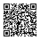 Vishwakarma Sooktam Song - QR Code