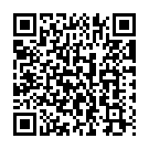 Durga Suktham Song - QR Code