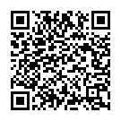 Jo Jo Tera Hukum Song - QR Code