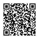 Sunit Zadav Song - QR Code