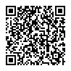 Raga Simhendramadhyamam (Concert Piece) Song - QR Code