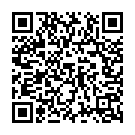 Hemavati Aalap N Jor N Gat Ustad Abdul Halim Jaffer Khan Song - QR Code