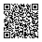 Arul Seyya Raga Rasikapriya Vijayalakshmy Subramaniam Song - QR Code