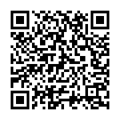 Sunit Zadav Song - QR Code