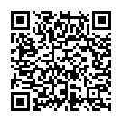 Ihame Sukham Raga Gamanasrama Vijayalakshmy Subramaniam Song - QR Code