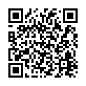 Sunit Zadav Song - QR Code