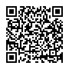 Giripai Nelakonna Song - QR Code