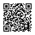 Om Kaara Song - QR Code