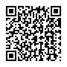 Sunit Zadav Song - QR Code