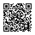 Krishnaaya Krishnaaya Song - QR Code