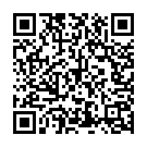 Saami Deyajooda Song - QR Code