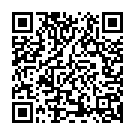 Sunit Zadav Song - QR Code