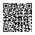 Dashakams - 49 Song - QR Code